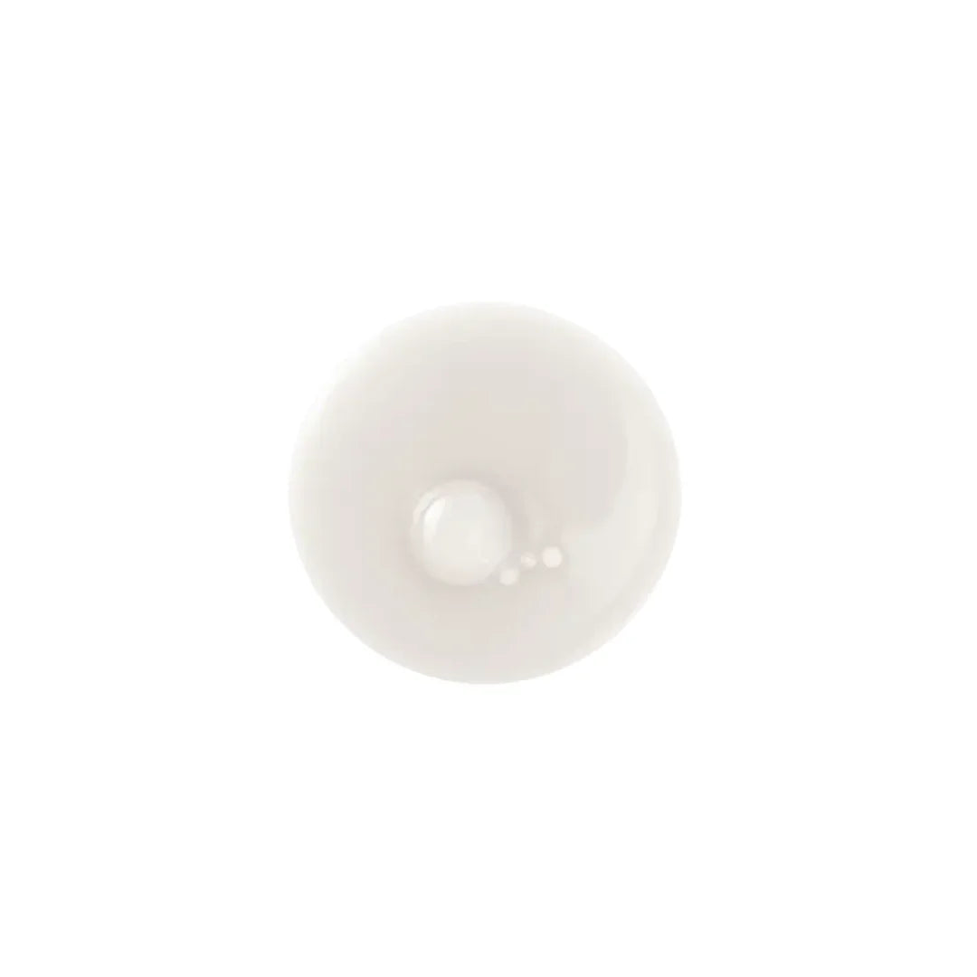 DUCRAY Anaphase+ Shampooing Anti‑Chute Anti‑Affinement Tunisie original authentique - parapharmacie en ligne La Para Du Lac