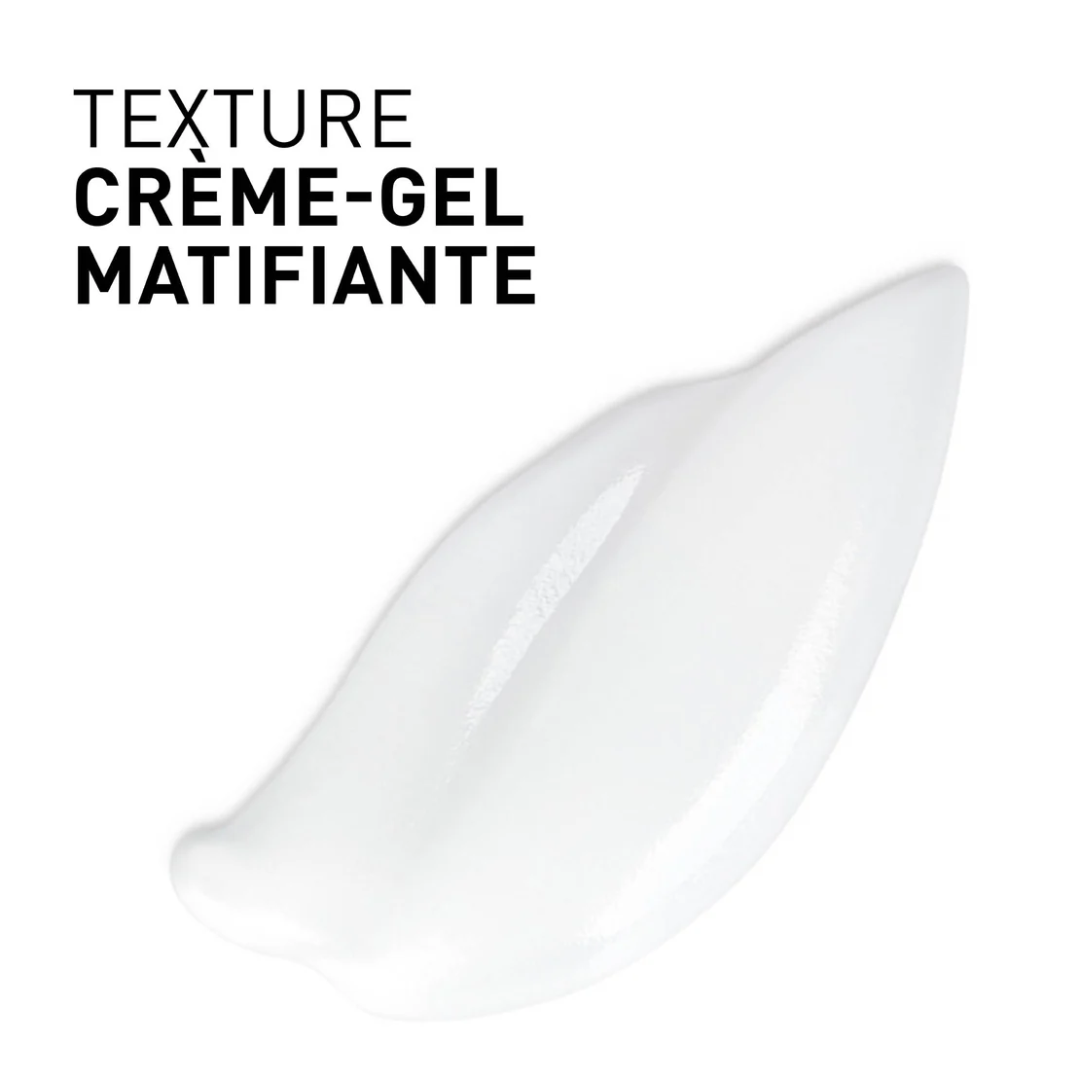 Crème gel FILORGA HYDRA-HYAL 50ml, soin anti-âge disponible sur laparadulac.com – parapharmacie Tunisie pour une peau hydratée et repulpée.