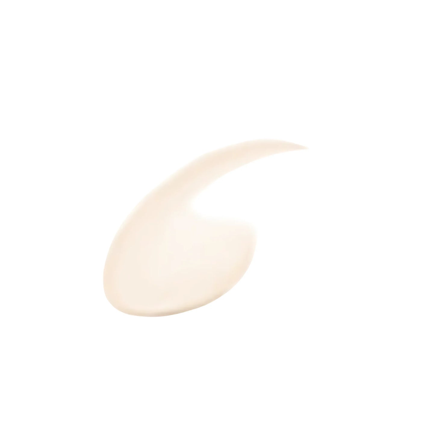 AVENE SPF50+ FLUIDE 50ml Tunisie original authentique - parapharmacie en ligne La Para Du Lac