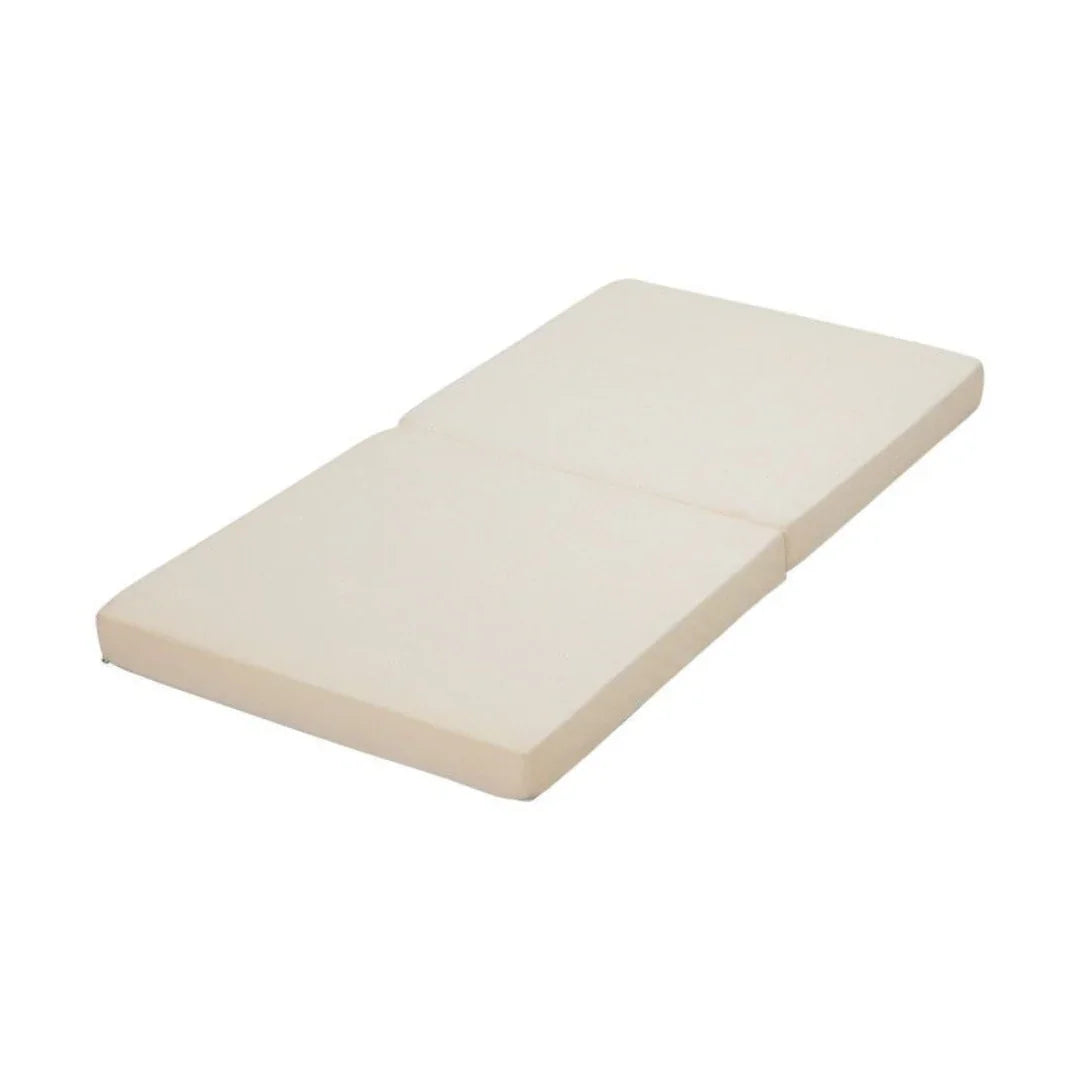 ROUDOUDOU Nomade Premium Matelas De Voyage Tunisie original authentique - parapharmacie en ligne La Para Du Lac