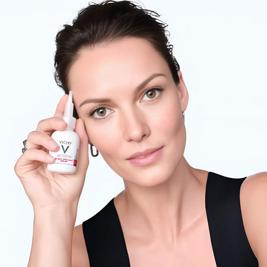 VICHY LIFTACTIV Retinol Specialist Sérum Tunisie original authentique - parapharmacie en ligne La Para Du Lac