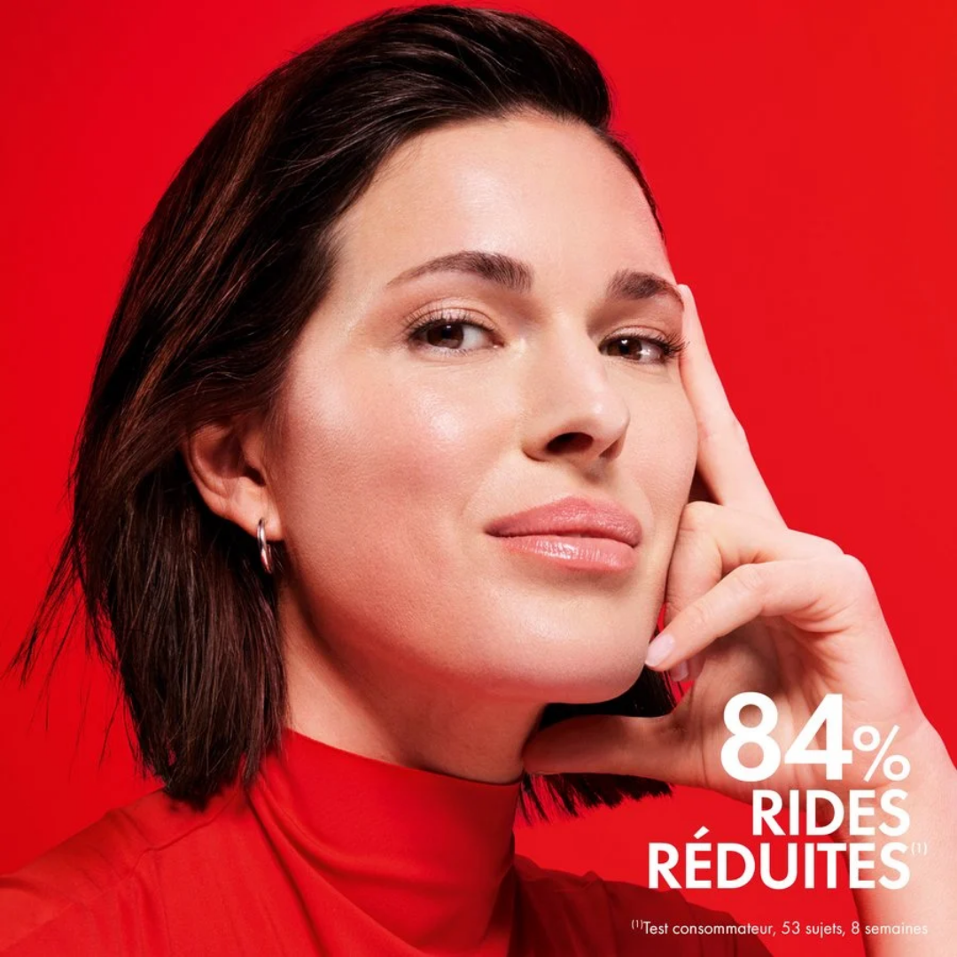 Crème anti-âge Liftactiv Collagen Specialist 16 de Vichy disponible sur laparadulac.com, parapharmacie Tunisie experte en soin du visage à Tunis.