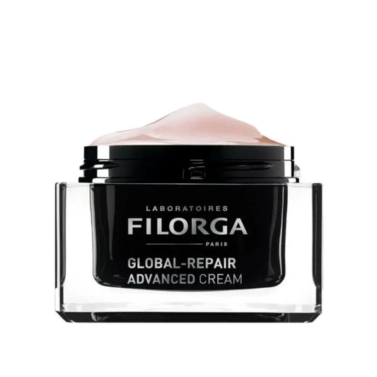 FILORGA Global-Repair Advanced Cream Tunisie original authentique - parapharmacie en ligne La Para Du Lac