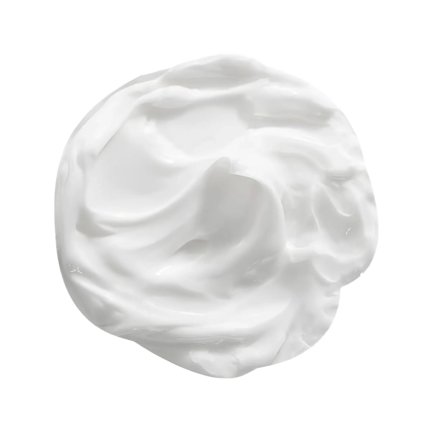 GUINOT Crème Jour NEWHITE FPS30 Tunisie original authentique - parapharmacie en ligne La Para Du Lac