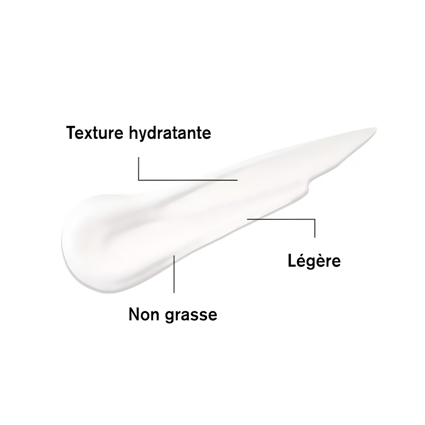 Uriage bébé soin croûtes de lait visage et cuir chevelu 40ml – disponible sur laparadulac.com, parapharmacie Tunisie.