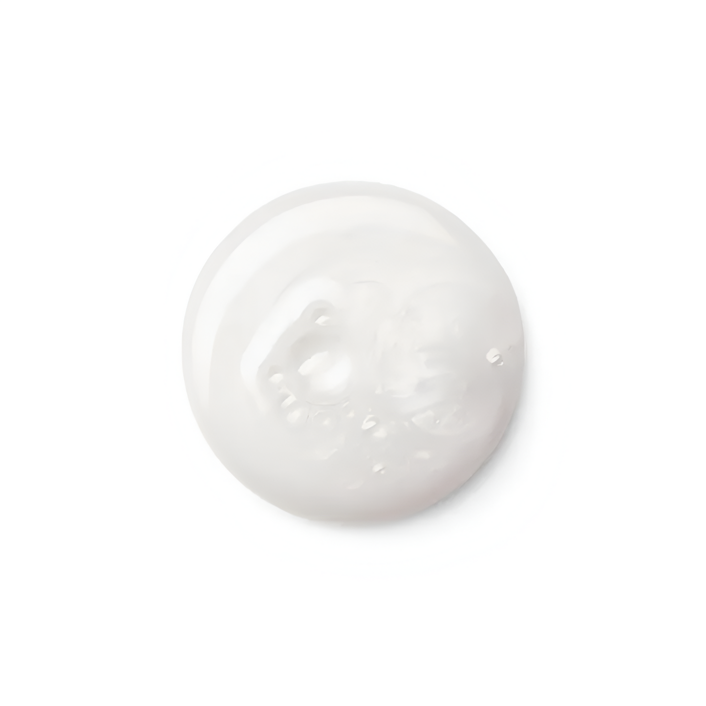 Nettoyant visage doux Effaclar ISO-BIOME peaux fragilisées – laparadulac.com
