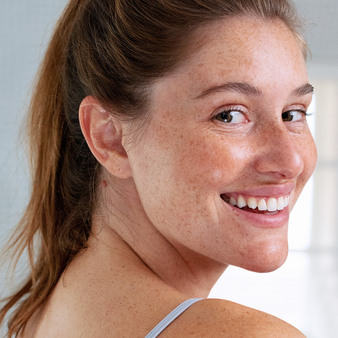 SVR Topialyse Mains Tunisie – crème mains nourrissante et réparatrice, soin anti-sécheresse et protecteur quotidien, crème hydratante intense SVR, dermatologie française, parapharmacie en ligne Tunisie Lac 2, produits SVR pas cher Tunisie, acheter crème SVR Topialyse Mains sur laparadulac.com