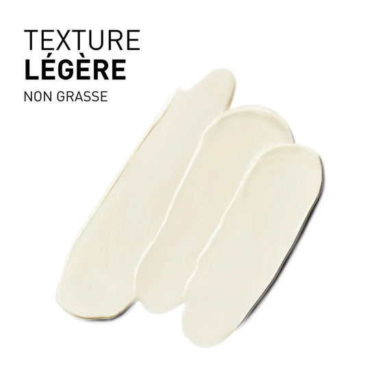 FILORGA UV Cellular Protect SPF50+ Tunisie original authentique - parapharmacie en ligne La Para Du Lac