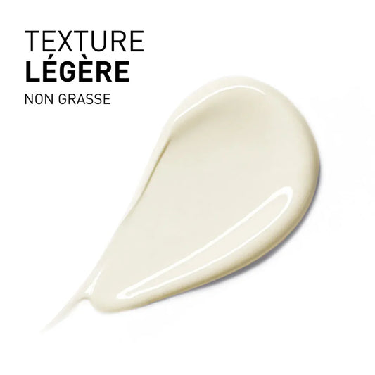 FILORGA UV Cellular Protect Visage SPF50+ Tunisie original authentique - parapharmacie en ligne La Para Du Lac