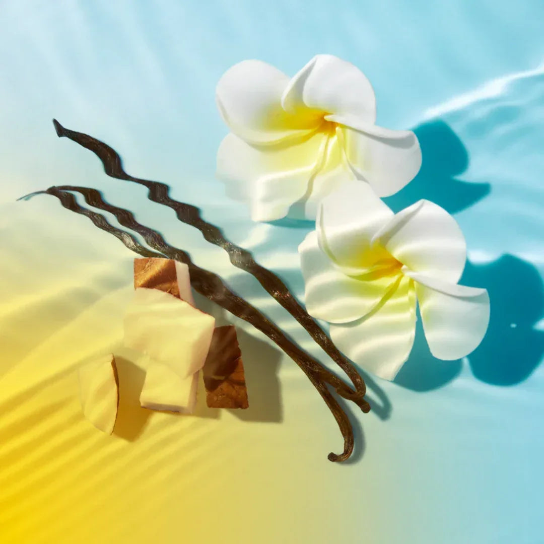 NUXE Sun Crème Fondante Visage SPF50+ Tunisie original authentique - parapharmacie en ligne La Para Du Lac