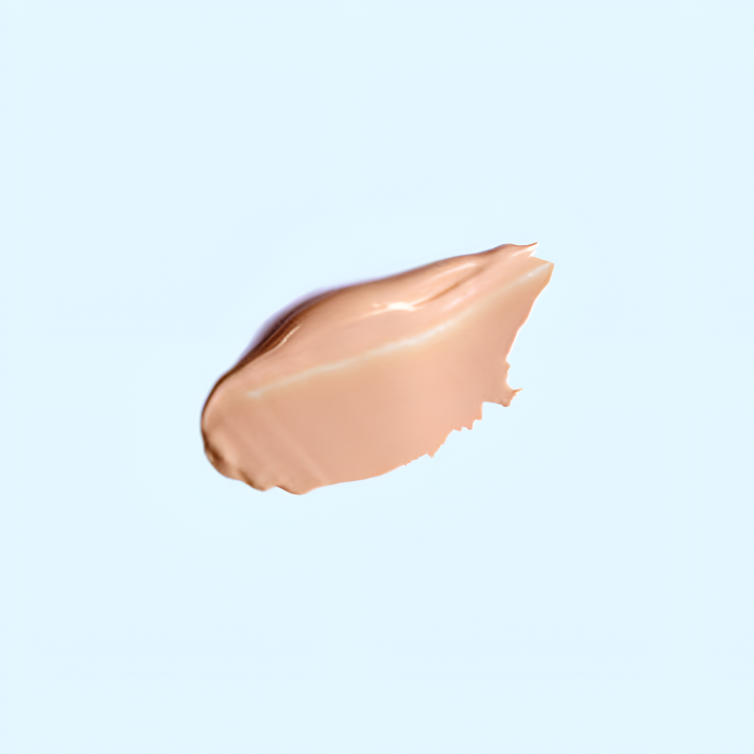 ISISPHARMA Neotone Prevent Crème Teintée Protectrice SPF50 Tunisie – crème solaire teintée anti-taches visage, soin dépigmentant et protecteur haute protection UVA/UVB, dermocosmétique française ISISPHARMA, parapharmacie en ligne Tunisie Lac 2, produits Neotone originaux pas cher Tunisie, acheter ISISPHARMA Neotone Prevent SPF50 en Tunisie sur laparadulac.com