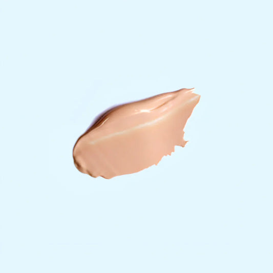 ISISPHARMA Neotone Prevent Creme Teintee Protectrice SPF50 Tunisie original authentique - parapharmacie en ligne La Para Du Lac