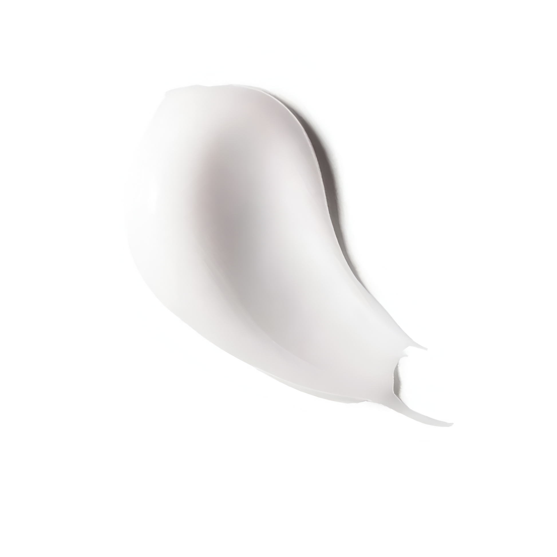 Crème hydratante acide hyaluronique peau mixte – Hydraphase HA Légère La Roche-Posay Tunisie – achat sur laparadulac.com