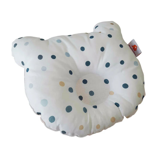 ROUDOUDOU Coussin Anti Tête Plate Tunisie original authentique - parapharmacie en ligne La Para Du Lac
