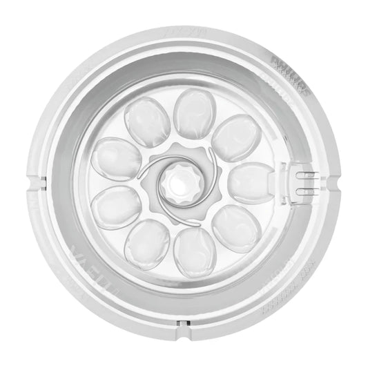 PHILIPS AVENT Biberon Natural Avec Tétine 1m+ Tunisie original authentique - parapharmacie en ligne La Para Du Lac