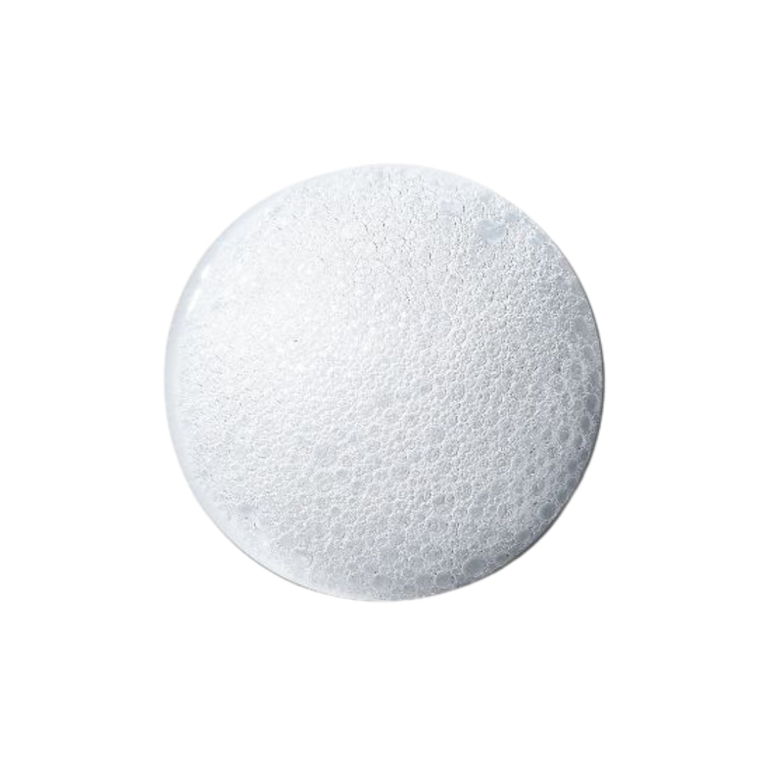 ENDOCARE AQUAFOAM Mousse Micellaire