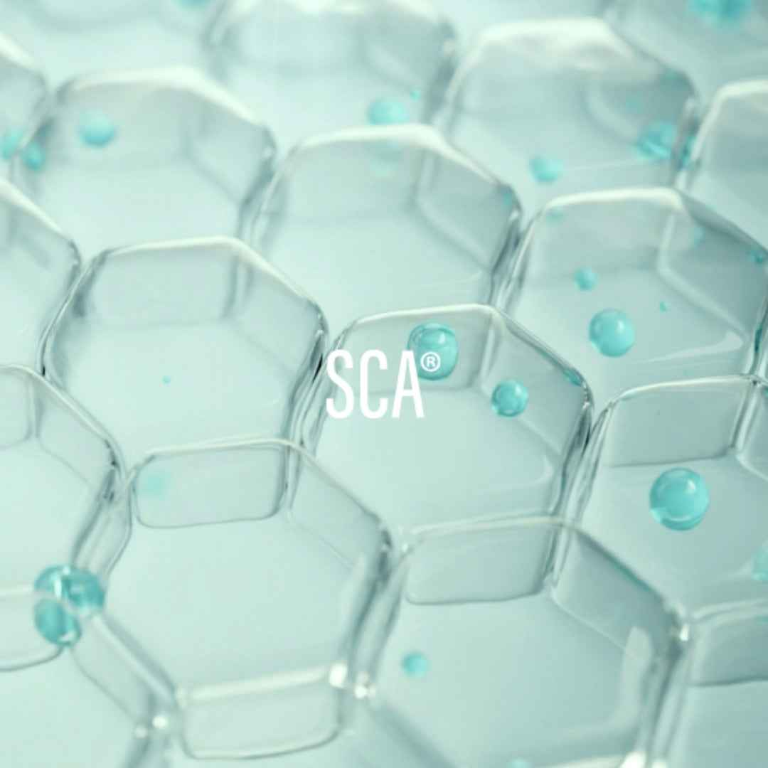 ENDOCARE TENSAGE Serum