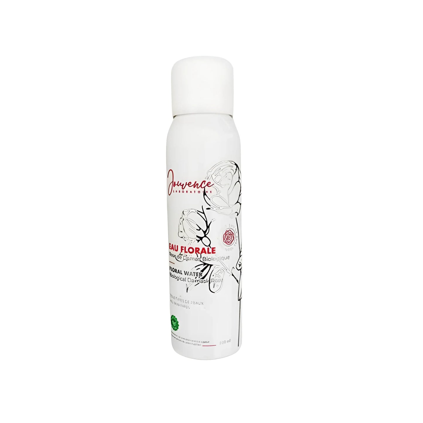 JOUVENCE Eau Florale Tunisie original authentique - parapharmacie en ligne La Para Du Lac