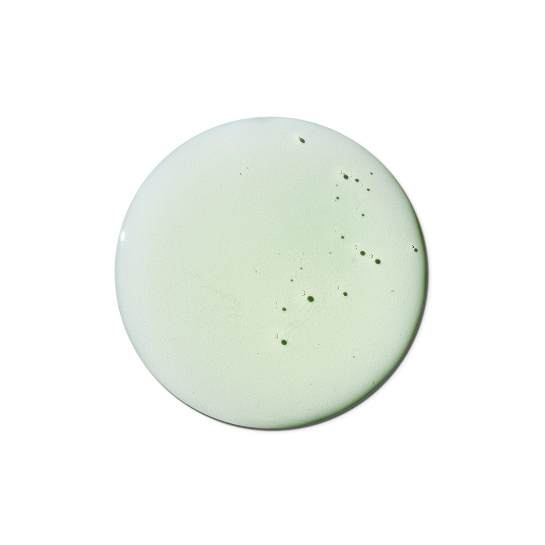 ENDOCARE RADIANCE Peel Mask – masque éclat exfoliant visage – en vente sur laparadulac.com, parapharmacie en ligne en Tunisie