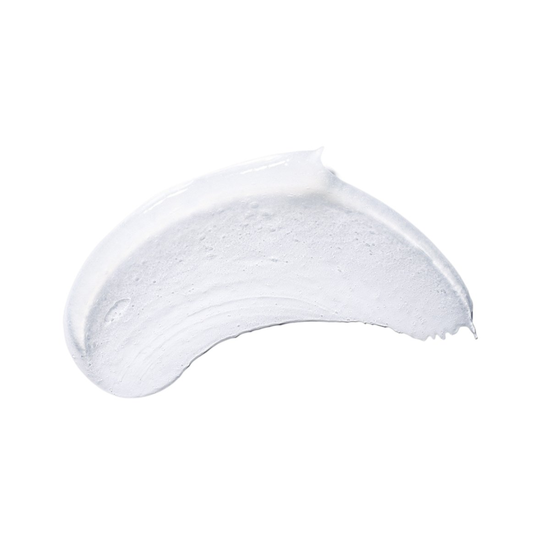 Gommage doux visage La Roche-Posay – Peaux sensibles – laparadulac.com