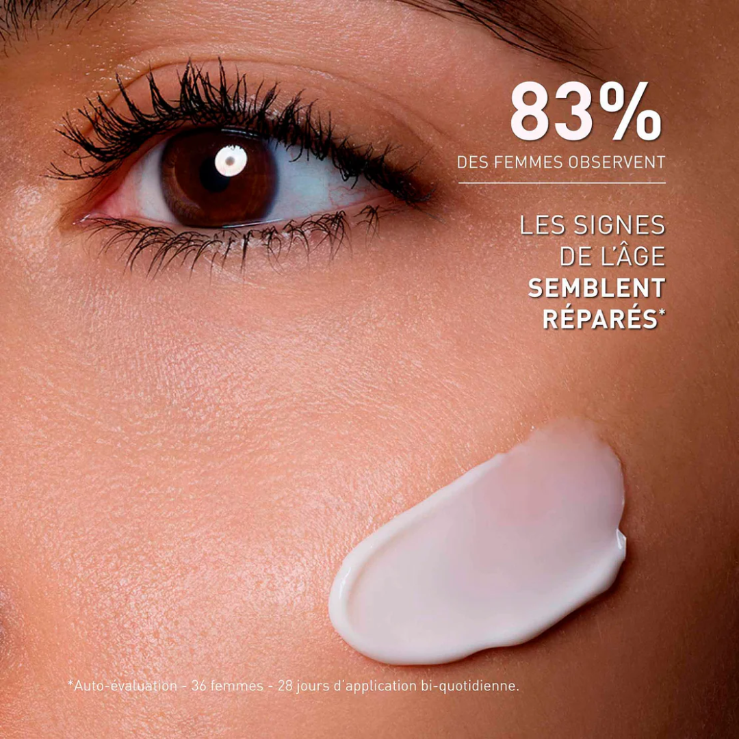 FILORGA Global-Repair Crème 50ml – crème anti-âge intensive multi-revitalisante