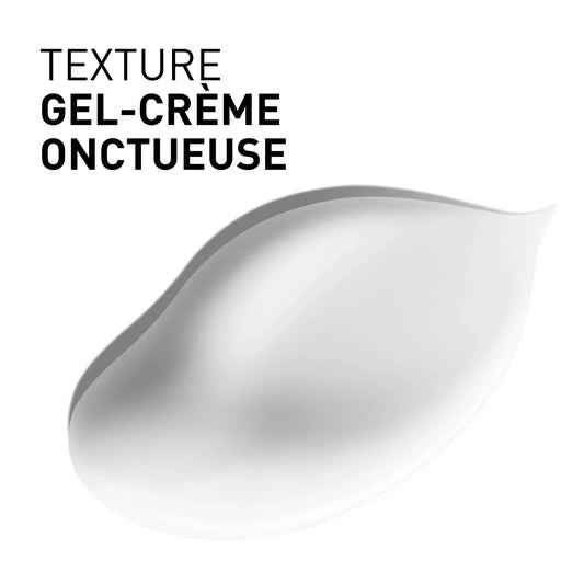 FILORGA TIME FILLER NIGHT 5XP Crème Nuit Tunisie original authentique - parapharmacie en ligne La Para Du Lac