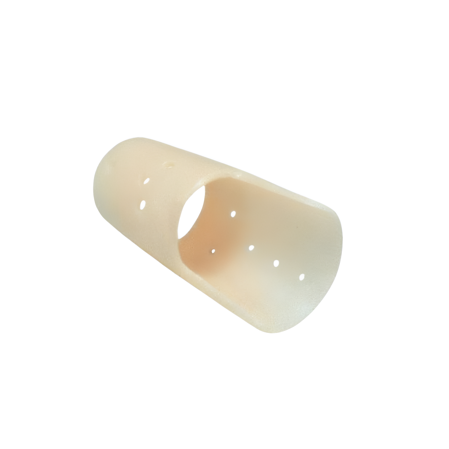 Attelle doigt DONJOY Staxx T4 T5 T7 pour immobilisation articulaire, disponible sur laparadulac.com, parapharmacie Tunisie.