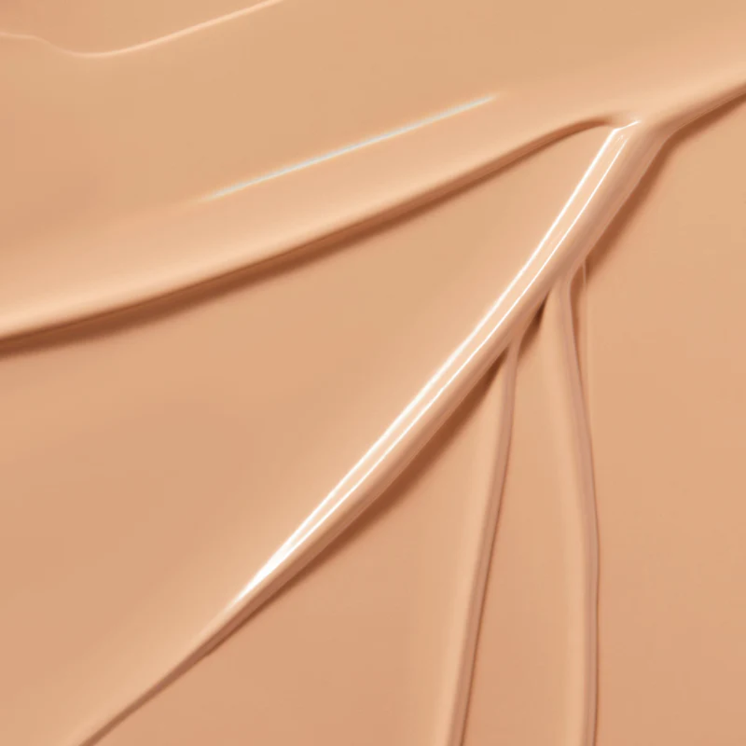 BB Crème NUXE Prodigieux Le Teint Éclat 02 Medium sur laparadulac.com – soin teinté hydratant non comédogène en parapharmacie Tunisie