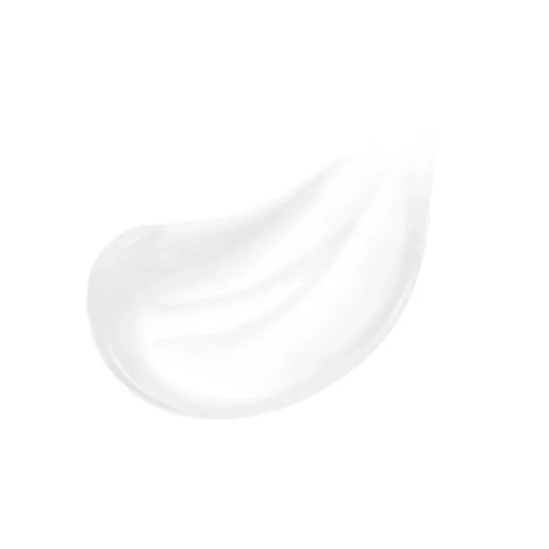 DUCRAY Kelual DS Crème Apaisante Tunisie original authentique - parapharmacie en ligne La Para Du Lac