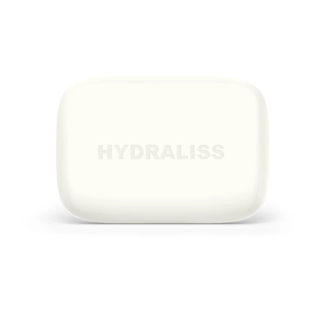 DERMACARE Savon Dermatologique Surgras Hydraliss Tunisie original authentique - parapharmacie en ligne La Para Du Lac