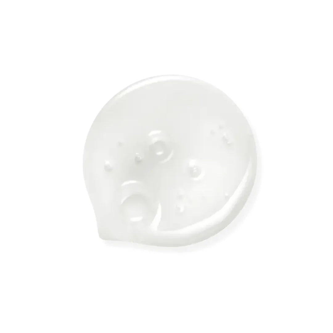 DUCRAY Kelual DS Shampooing Traitant Tunisie original authentique - parapharmacie en ligne La Para Du Lac