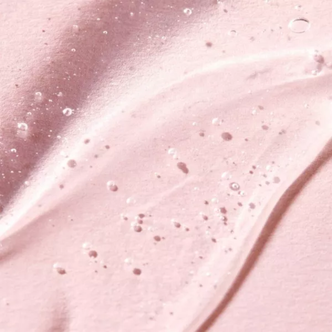 Gel nettoyant NUXE Very Rose 150 ml sur laparadulac.com – nettoyant purifiant à la rose en parapharmacie Tunisie