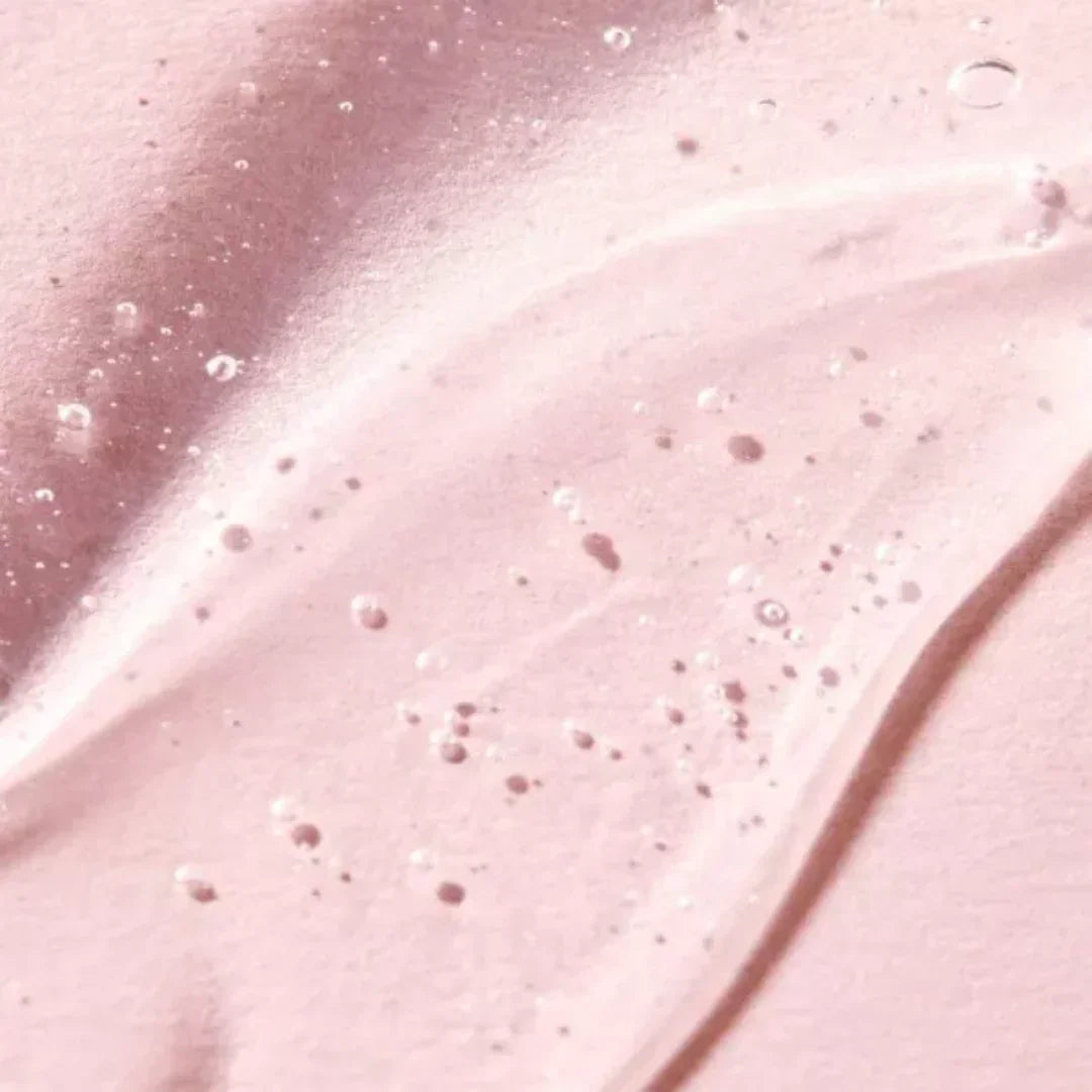 NUXE Very Rose Gel Masque Nettoyant Tunisie original authentique - parapharmacie en ligne La Para Du Lac