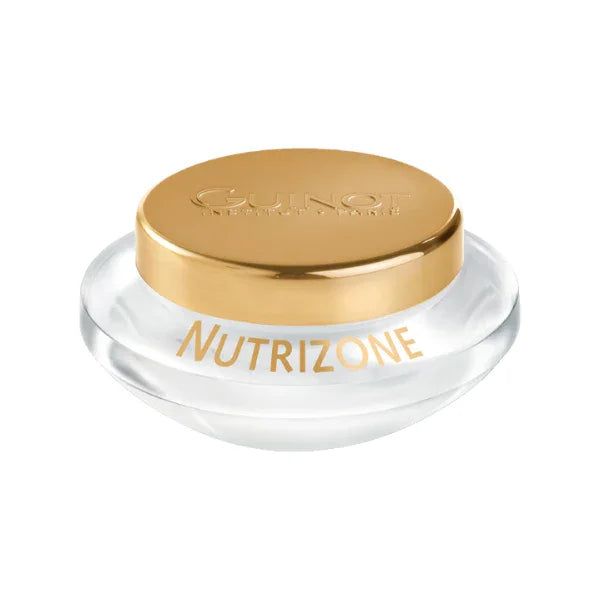 GUINOT Crème Nutrizone Tunisie original authentique - parapharmacie en ligne La Para Du Lac