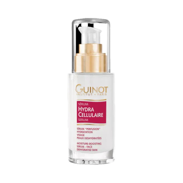 GUINOT Serum Hydra Cellulaire Tunisie original authentique - parapharmacie en ligne La Para Du Lac