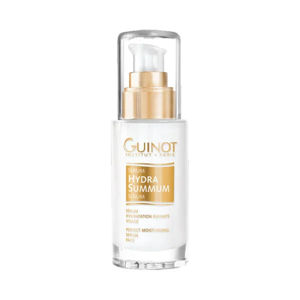 GUINOT Serum Hydra Summum Tunisie original authentique - parapharmacie en ligne La Para Du Lac