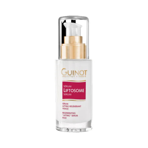 GUINOT Sérum Liftosome Tunisie original authentique - parapharmacie en ligne La Para Du Lac