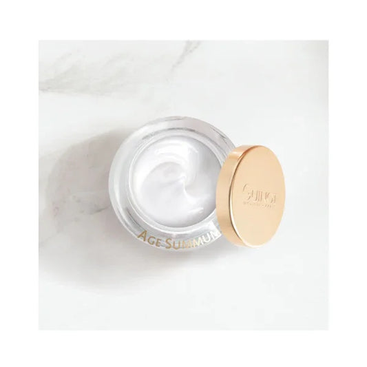GUINOT Crème Age Summum 50ml Tunisie original authentique - parapharmacie en ligne La Para Du Lac