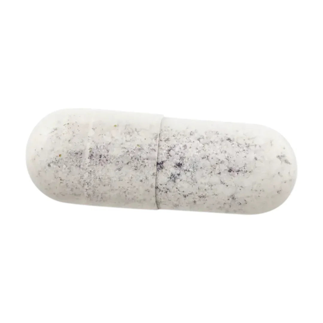 DUCRAY Anacaps Reactiv Complément Alimentaire Tunisie original authentique - parapharmacie en ligne La Para Du Lac