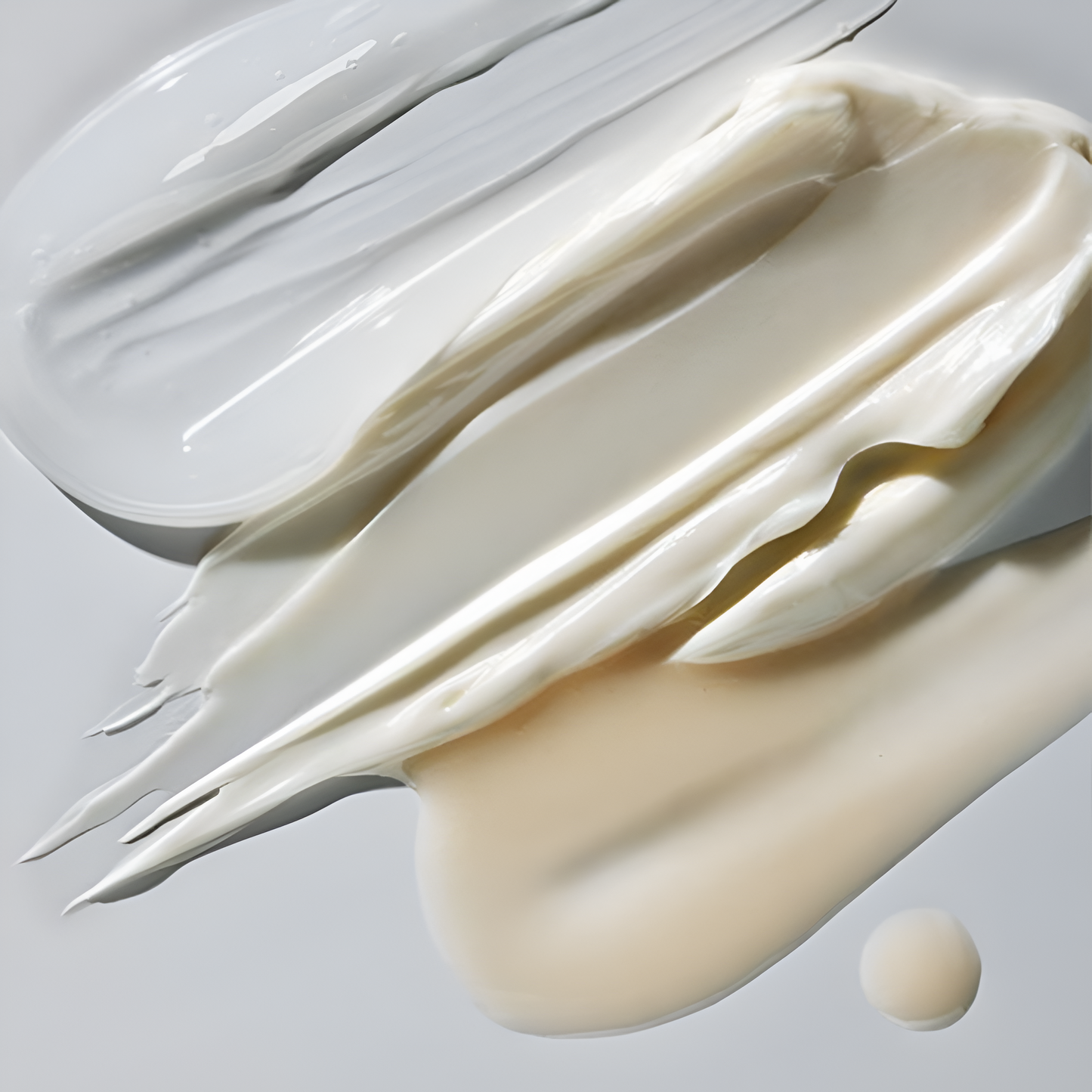 Offre spéciale duo anti-âge et crème solaire teintée SPF50+ gratuite – disponible sur laparadulac.com, Laparadulac Parapharmacie MAGICLEAR Tunisie.