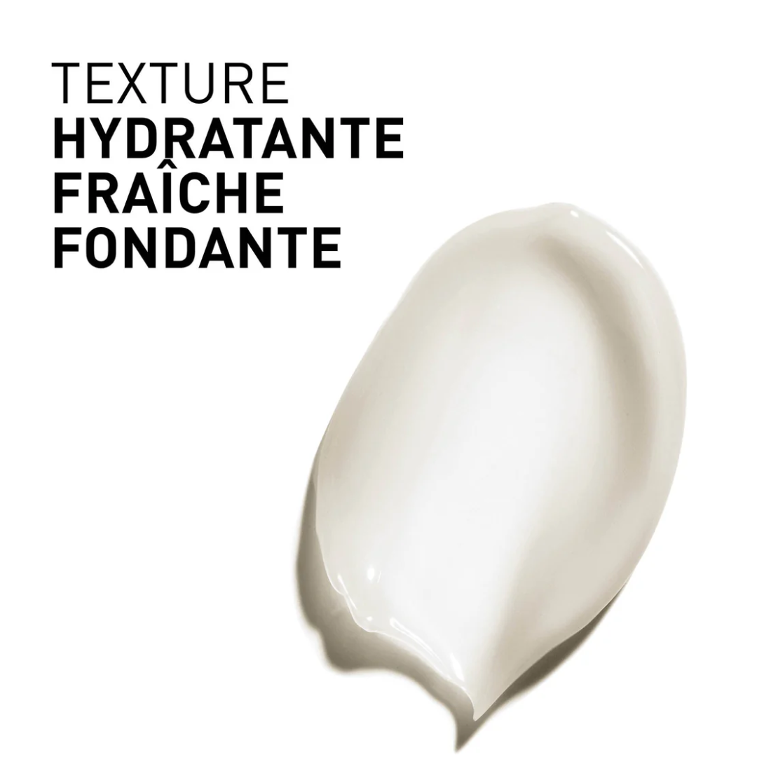 FILORGA Optim‑Eyes 15 ml – gel contour des yeux anti-poches, cernes et ridules