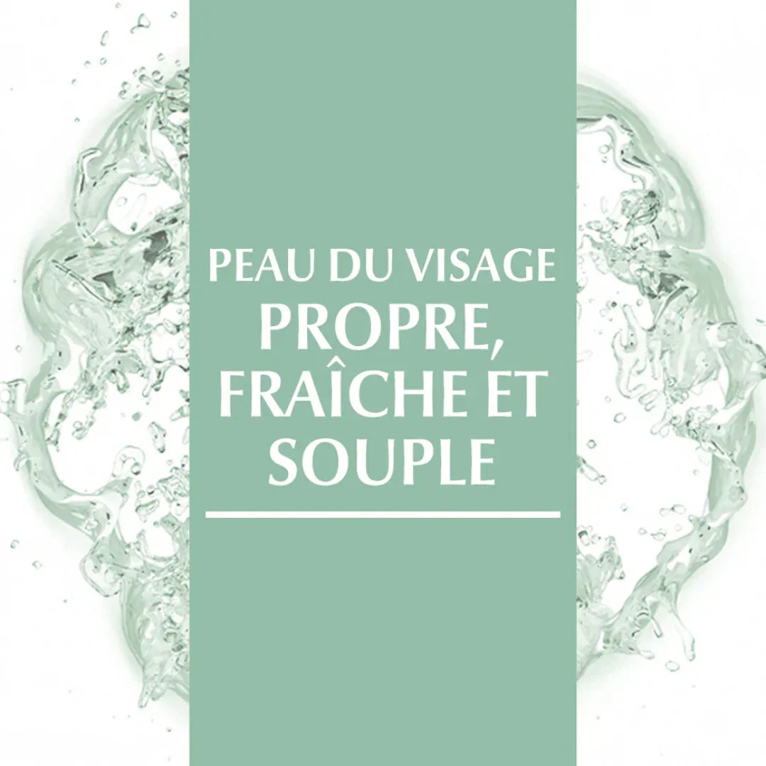 EUCERIN Dermo Purifyer Gel Nettoyant Tunisie original authentique - parapharmacie en ligne La Para Du Lac
