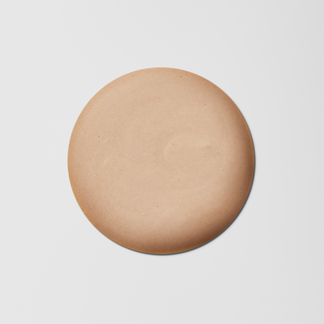 Heliocare 360° Pigment Solution Fluid SPF50+ – Fluide solaire anti-taches et unifiant – Disponible sur La Para du Lac, meilleure parapharmacie en ligne en Tunisie.