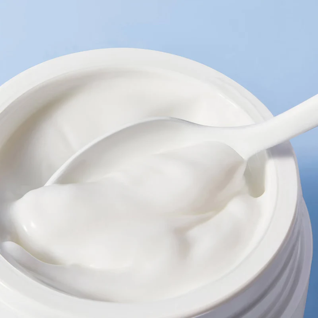 Crème riche NUXE Crème Fraîche de Beauté 50 ml disponible sur laparadulac.com – soin hydratant longue durée en parapharmacie Tunisie