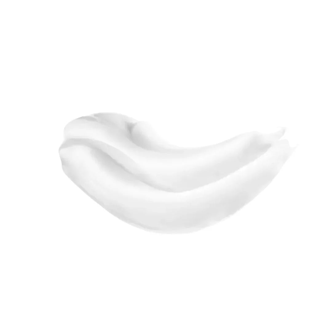 DUCRAY Ictyane Crème Émolliente Nutritive Tunisie original authentique - parapharmacie en ligne La Para Du Lac