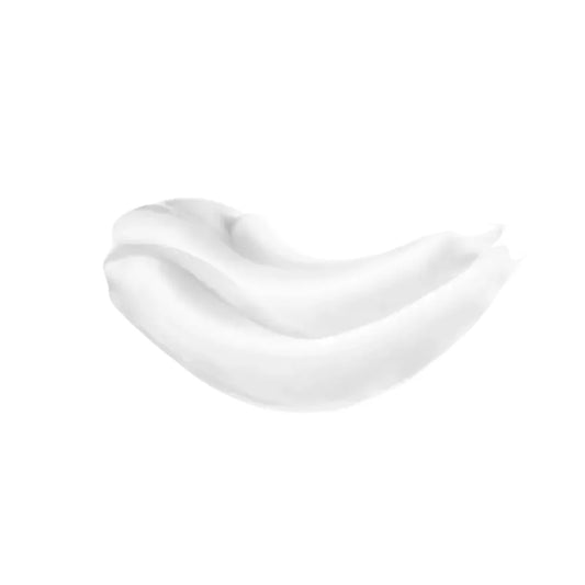 DUCRAY Ictyane Crème Émolliente Nutritive Tunisie original authentique - parapharmacie en ligne La Para Du Lac
