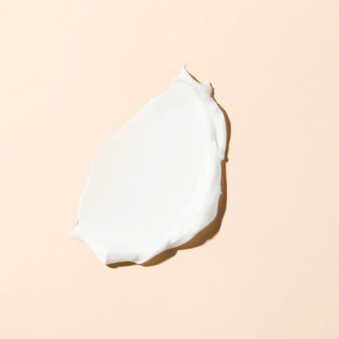 Crème mains et ongles NUXE au miel disponible sur laparadulac.com – soin hydratant parapharmacie Tunisie pour peau sèche et abîmée