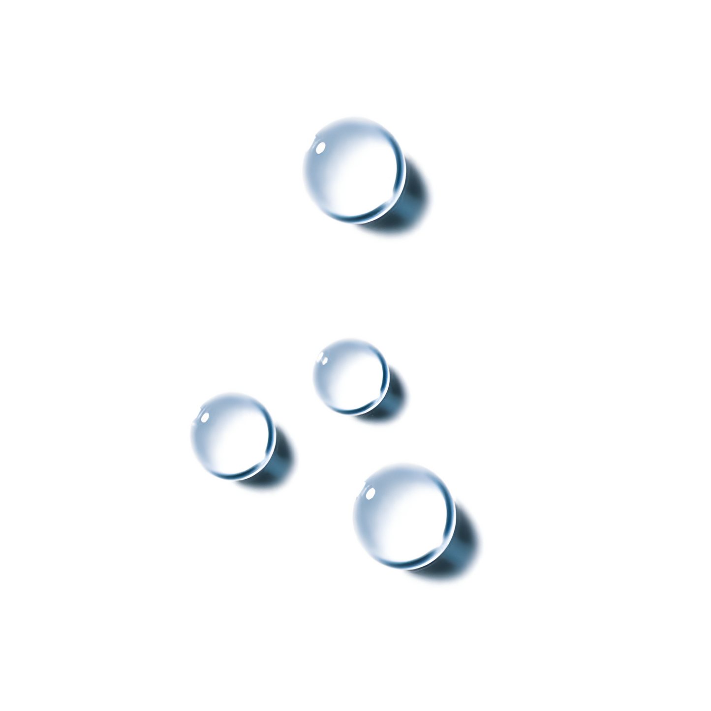 La Roche-Posay Eau Thermale – brume apaisante antioxydante pour peau sensible – parapharmacie en ligne Tunisie – laparadulac.com