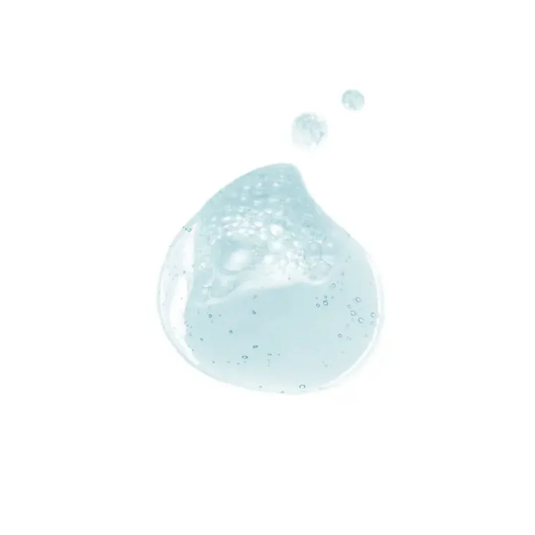 A-DERMA Biology Ac Gel Moussant Nettoyant Purifiant Tunisie original authentique - parapharmacie en ligne La Para Du Lac