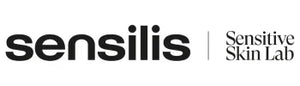 Logo Sensilis Sensitive Skin Lab, soins pour peau sensible, original authentique | La Para Du Lac